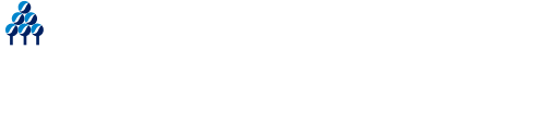 アンピール 新栄グループ since1970 新栄不動産販売株式会社