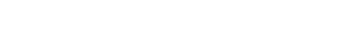 木庭 義昌(律明)
