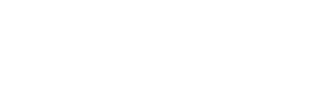 お客様に寄り添い愛され続ける企業に